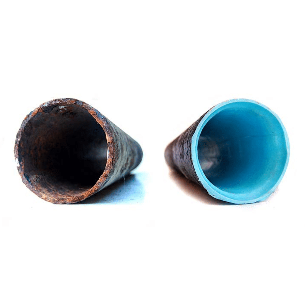Pipe Lining Services — Trenchless Sewer Repair from Flow Right - Flow ...