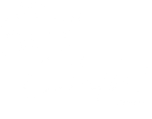 fall into comfort