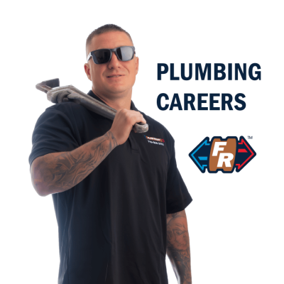 plumbing-jobs